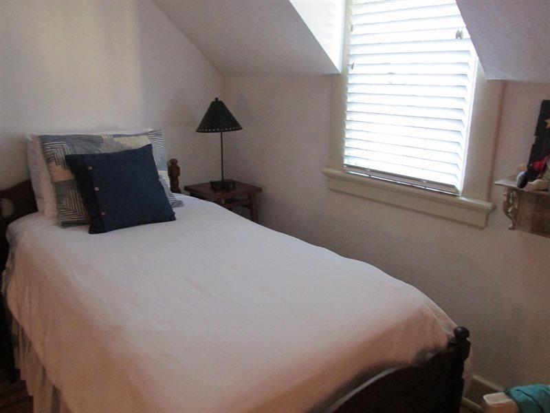 The Fife And Drum Inn Williamsburg Bagian luar foto